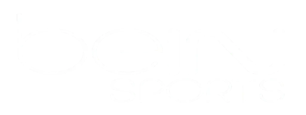 BeIN Sports