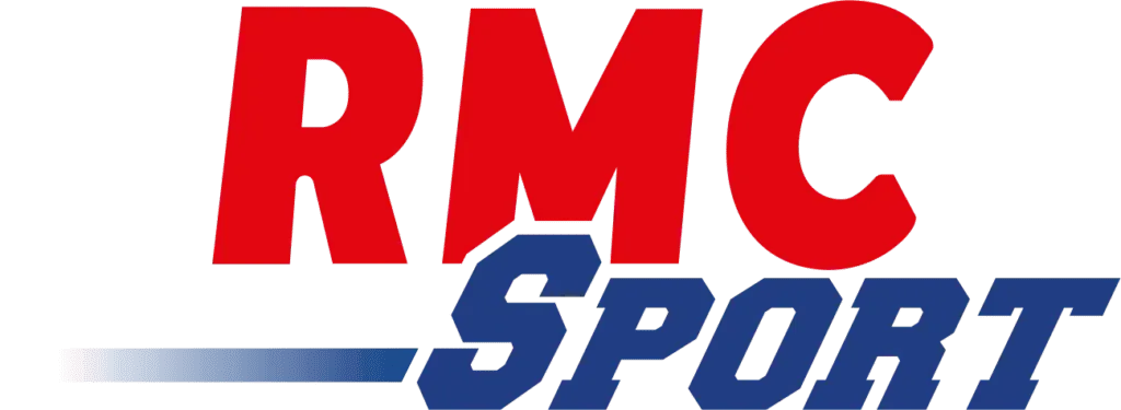 RMC Sport