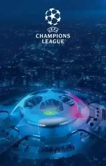 Catégorie Champions League