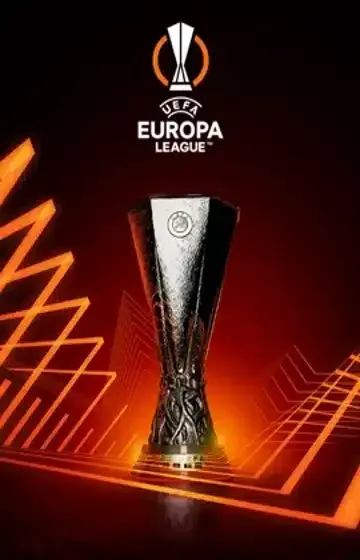 Catégorie Europa Ligue