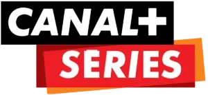 Canal Series