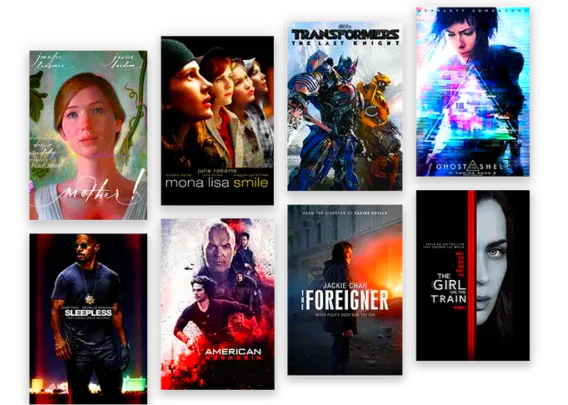 Pourquoi choisir notre abonnement IPTV Smarters Pro